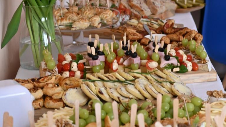 Dzień Kobiet w Gminnej Bibliotece Publicznej w Kluszkowcach (2).JPG