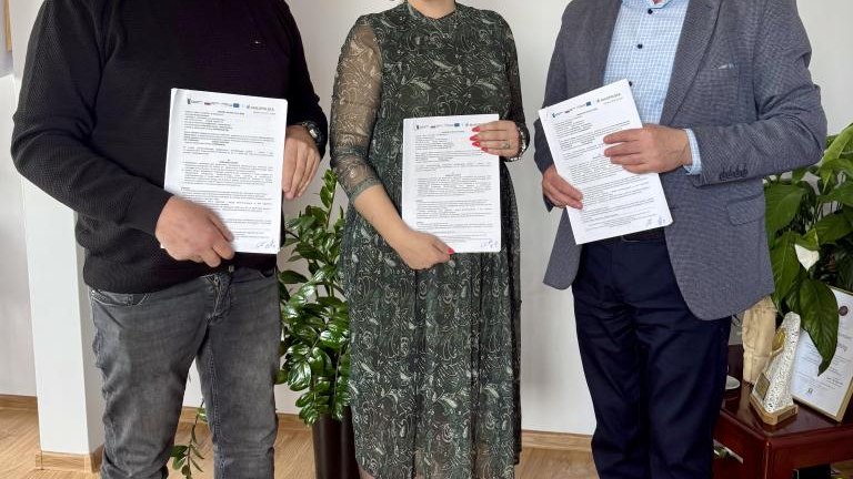 Modernizacja energetyczna Domu Ludowego w Kluszkowcach.jpeg