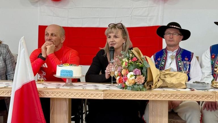 WhatsApp Image 2026-03-17 at 14.54.38.jpeg