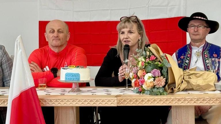 WhatsApp Image 2026-03-17 at 14.55.14.jpeg