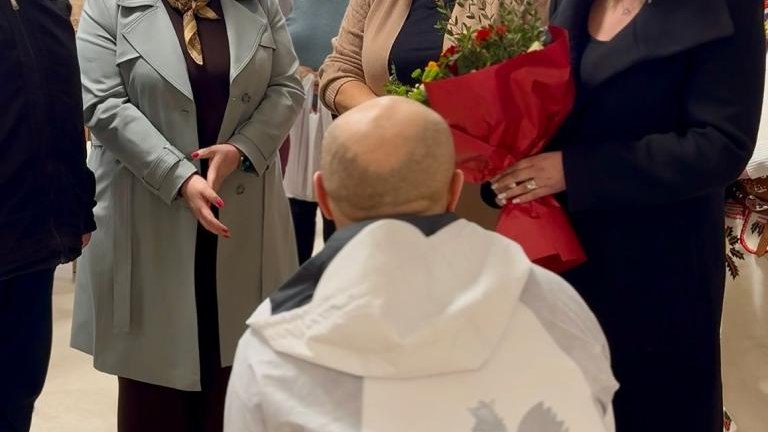 WhatsApp Image 2026-03-17 at 14.56.20.jpeg