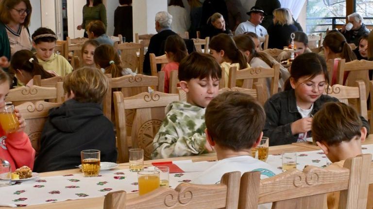 WhatsApp Image 2026-03-17 at 15.18.19m.m.mn.jpeg