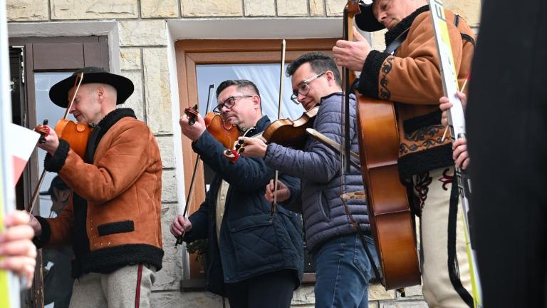 WhatsApp Image 2026-03-19 at 14.07.25dhdhd.jpeg