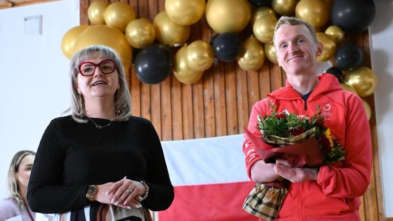 WhatsApp Image 2026-03-19 at 14.07.25djdhgjg.jpeg