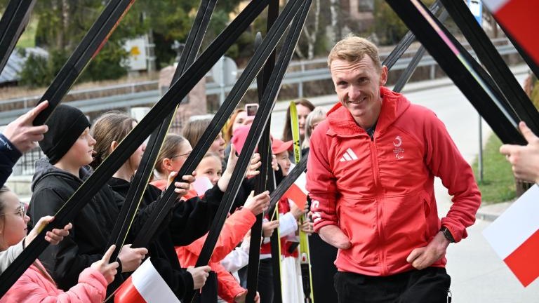 WhatsApp Image 2026-03-19 at 14.07.25ghjghjgj.jpeg