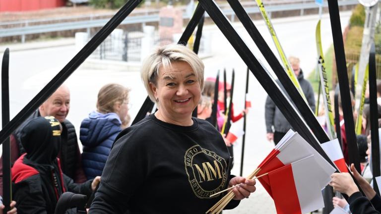 WhatsApp Image 2026-03-19 at 14.07.25wwewe.jpeg