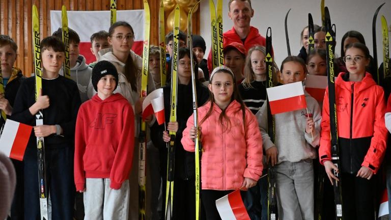 WhatsApp Image 2026-03-19 at 14.07.26ghjgdjg.jpeg