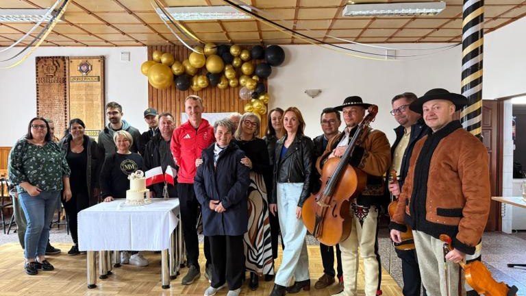 WhatsApp Image 2026-03-19 at 14.17.43cxczxcz.jpeg