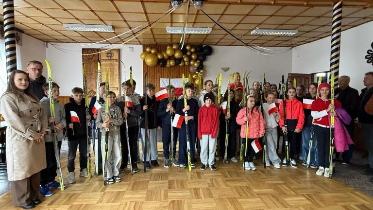 WhatsApp Image 2026-03-19 at cxcx.jpeg