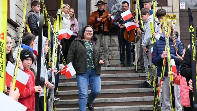 WhatsApp Image 2026-03-19 at hjgjgjhgj.jpeg