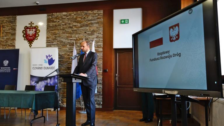 WhatsApp Image 2026-03-23 at 09.39.44 (1).jpeg