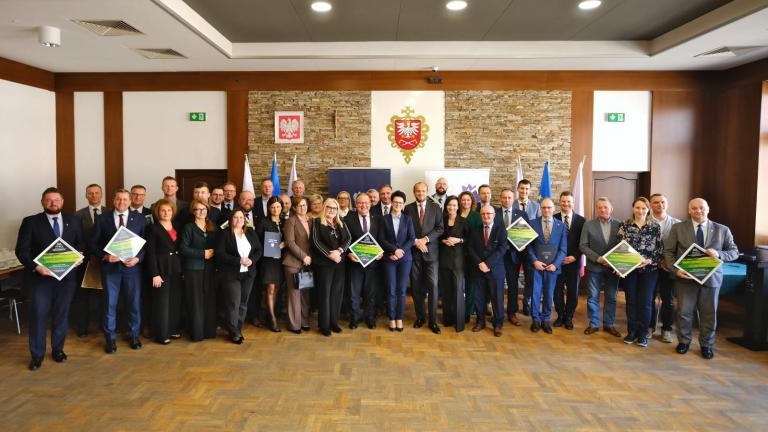 WhatsApp Image 2026-03-23 at 09.39.44.jpeg