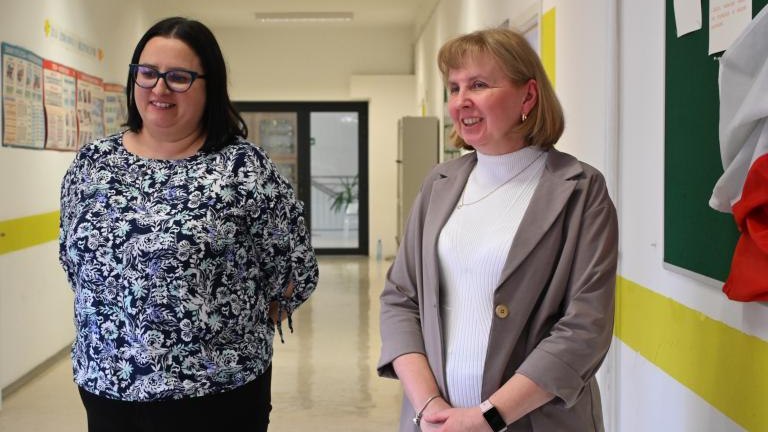 Gminne eliminacje Ogólnopolskiego Turnieju Wiedzy Pożarniczej w Sromowcach Niżnych (27).JPG