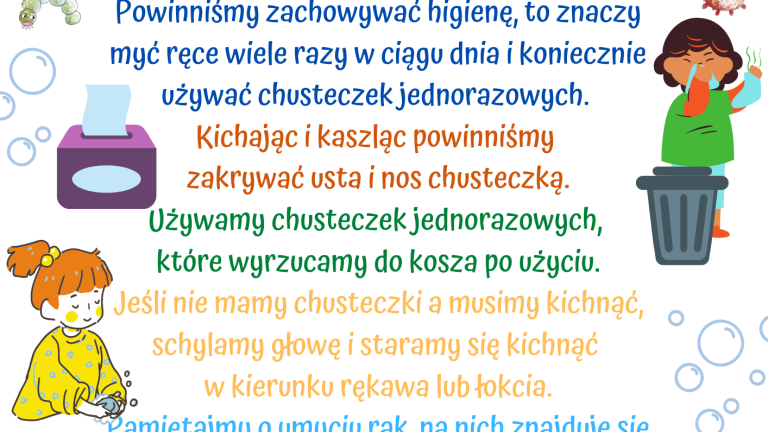 DZIELNE DZIECIAKI  PL.png
