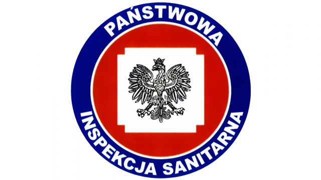 Materiały profilaktyczne Państwowej Inspekcji Sanitarnej