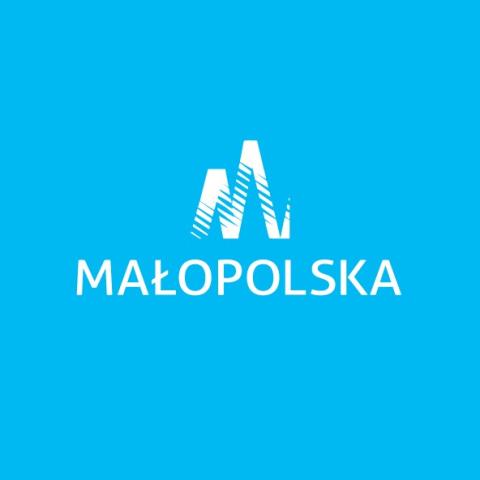 Deklaracja Nr 9/22 Sejmiku Województwa Małopolskiego z dnia 10 marca 2022 r. w sprawie solidarności z partnerskim Obwodem Lwowskim