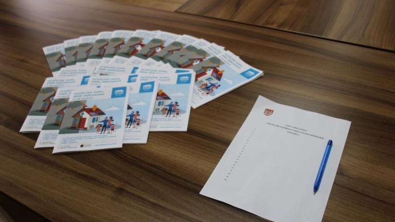 IMG_0046 (1024x683).jpg