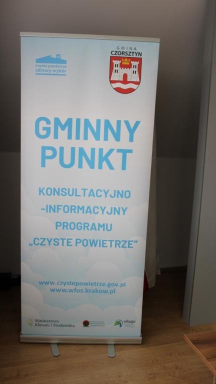 IMG_0064 (683x1024).jpg