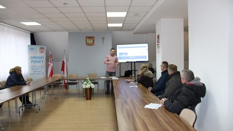 IMG_0093 (1024x683).jpg