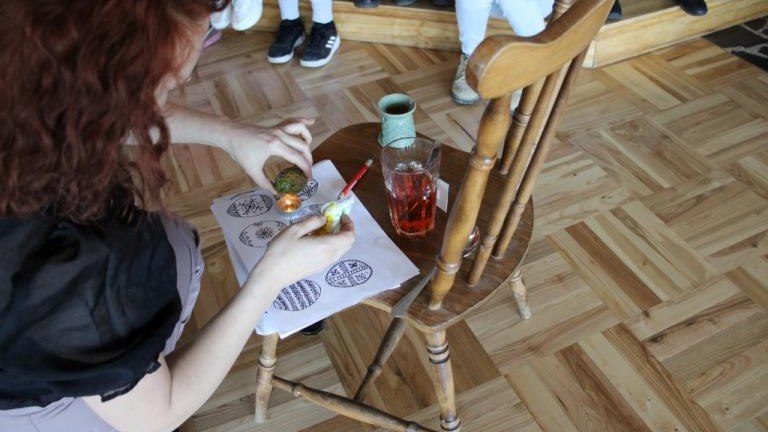 IMG_0367 (1024x683).jpg