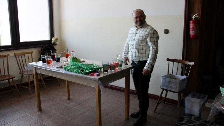 IMG_0377 (1024x683).jpg