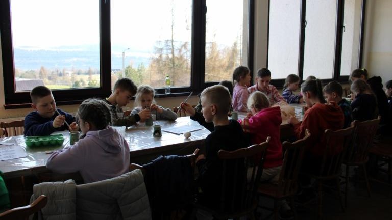 IMG_0379 (1024x683).jpg