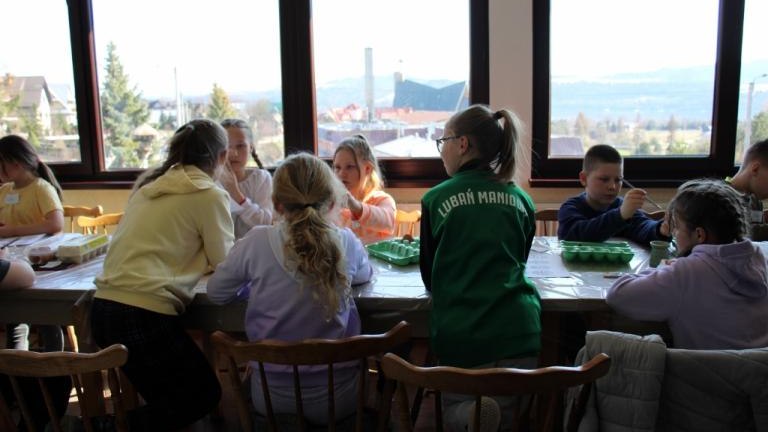 IMG_0381 (1024x683).jpg