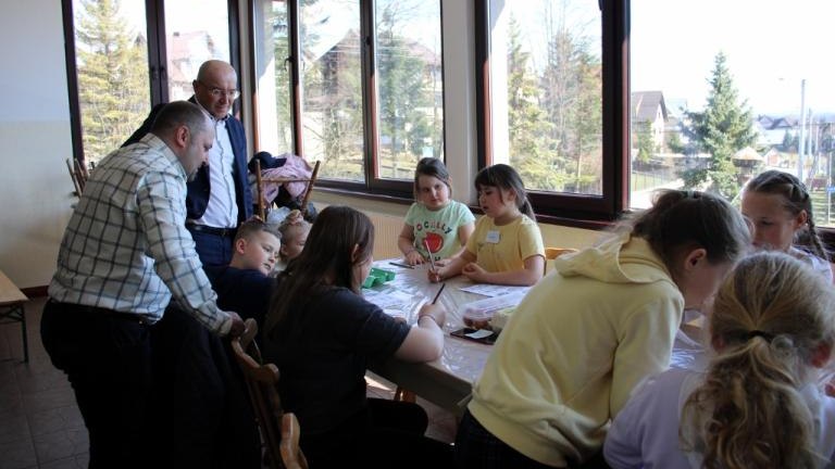 IMG_0383 (1024x683).jpg