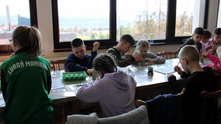 IMG_0386 (1024x683).jpg