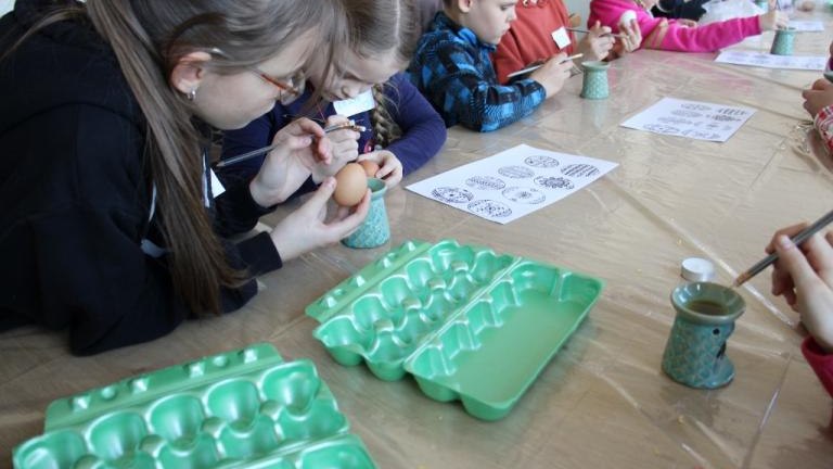 IMG_0400 (1024x683).jpg