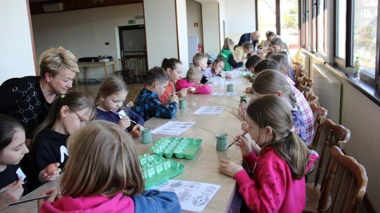 IMG_0409 (1024x683).jpg