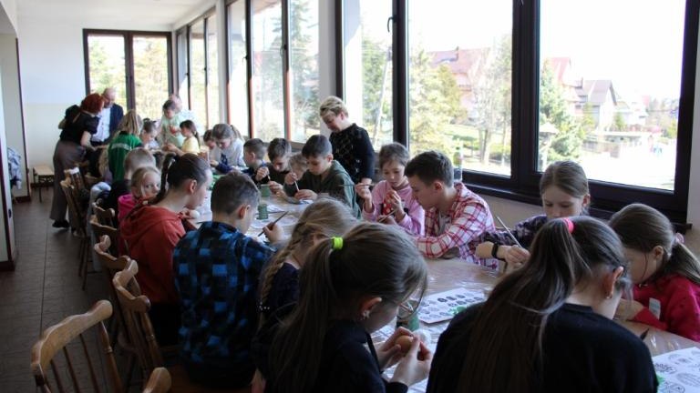 IMG_0414 (1024x683).jpg