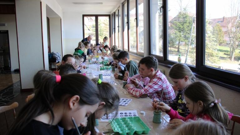 IMG_0418 (1024x683).jpg