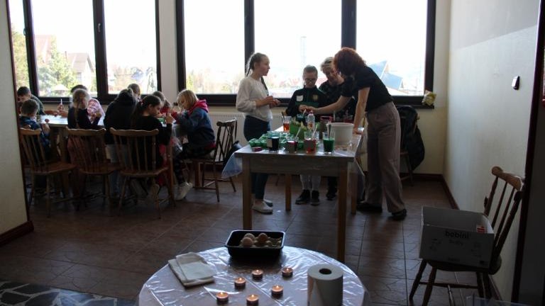 IMG_0426 (1024x683).jpg