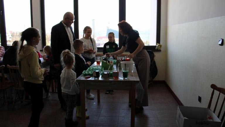 IMG_0434 (1024x683).jpg