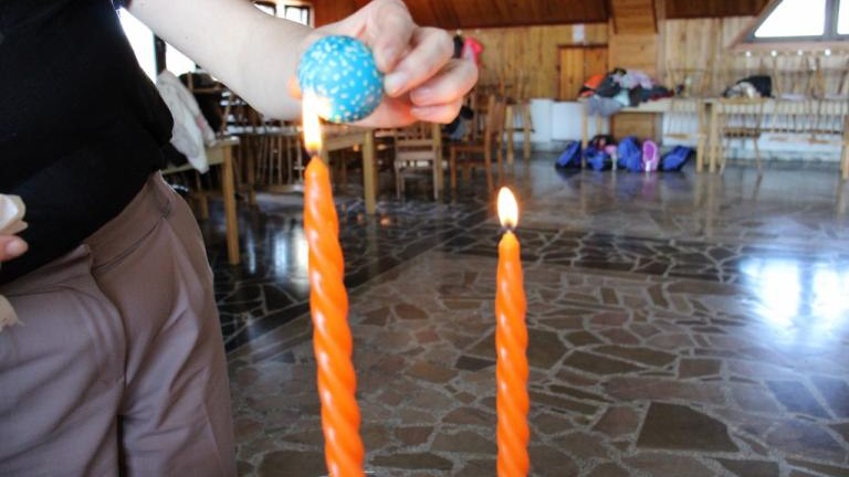 IMG_0439 (1024x683).jpg