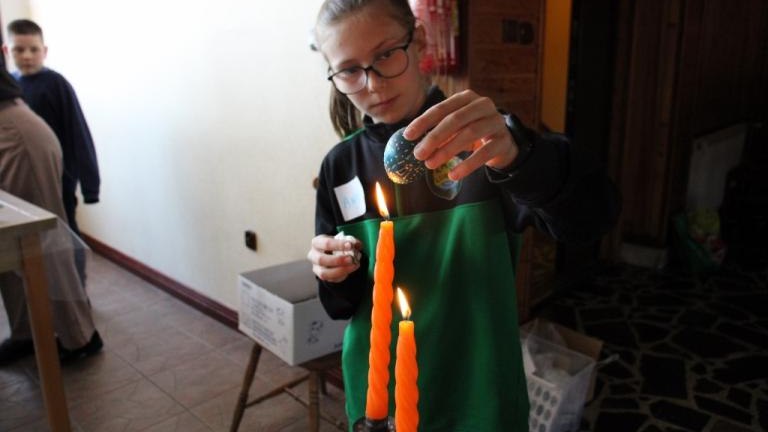 IMG_0444 (1024x683).jpg