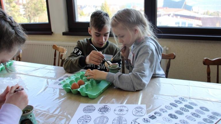 IMG_0445 (1024x683).jpg