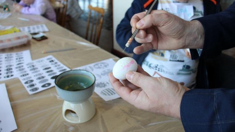 IMG_0452 (1024x683).jpg