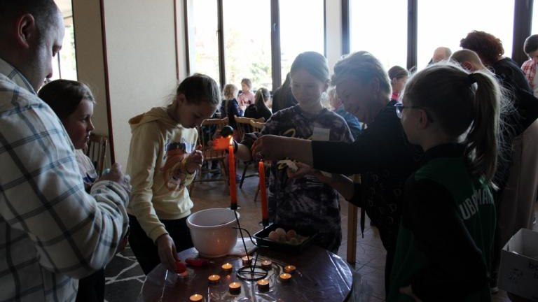 IMG_0460 (1024x683).jpg