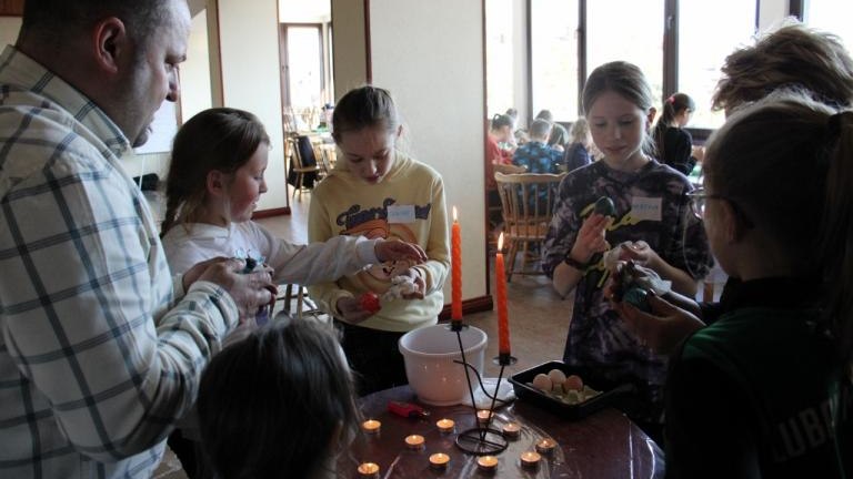 IMG_0461 (1024x683).jpg