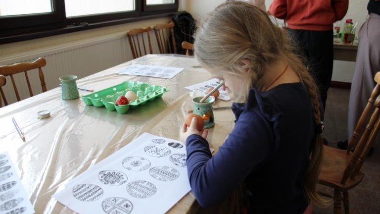 IMG_0477 (1024x683).jpg