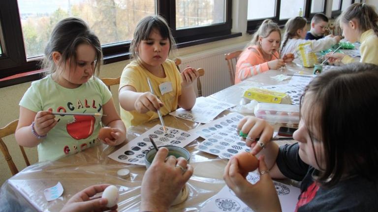 IMG_0479 (1024x683).jpg