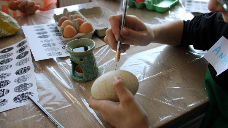 IMG_0485 (1024x683).jpg