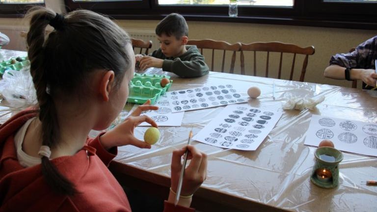 IMG_0489 (1024x683).jpg