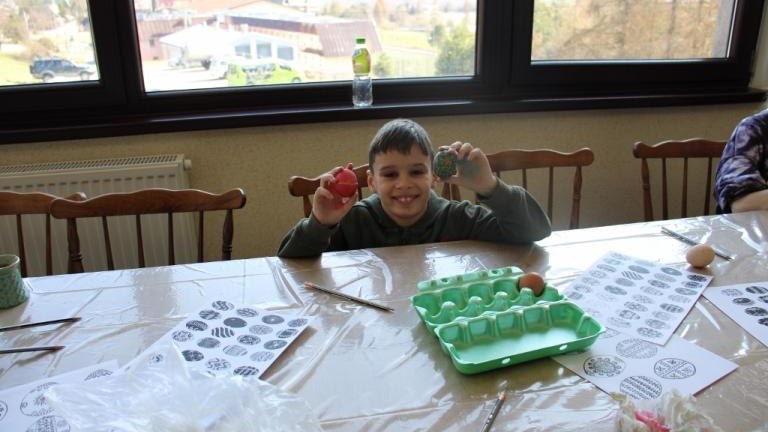 IMG_0490 (1024x683).jpg