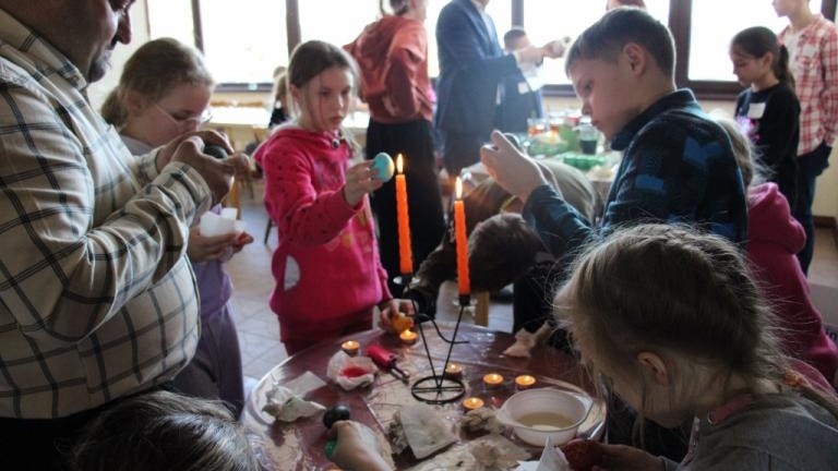 IMG_0491 (1024x683).jpg