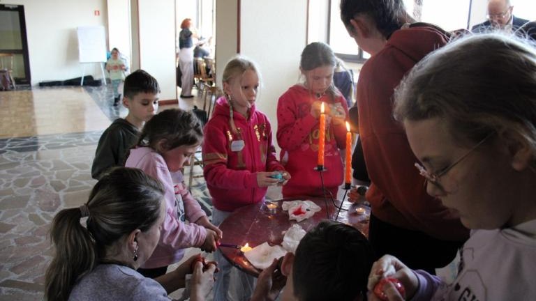 IMG_0498 (1024x683).jpg