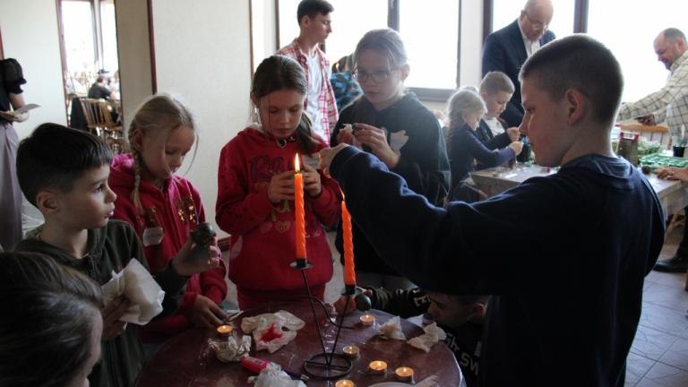 IMG_0500 (1024x683).jpg