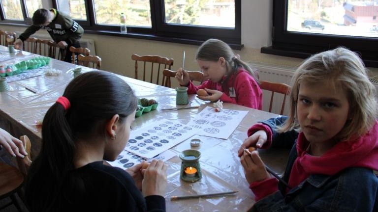 IMG_0508 (1024x683).jpg